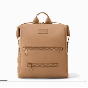 Dagne dover diaper bag medium